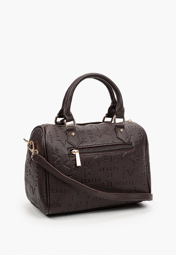 фото Сумка и брелок 19v69 italia