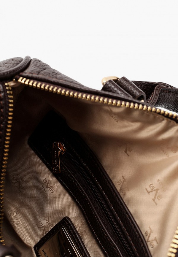 фото Сумка и брелок 19v69 italia