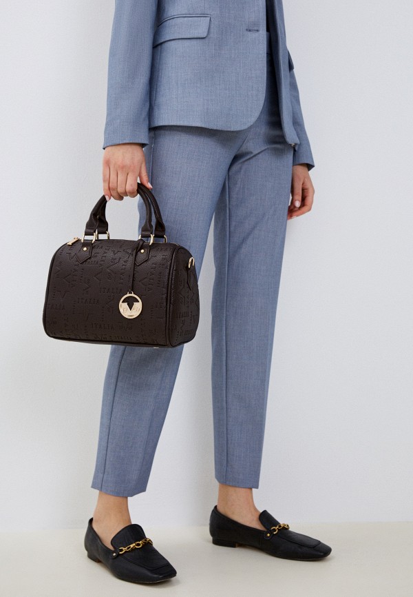 фото Сумка и брелок 19v69 italia