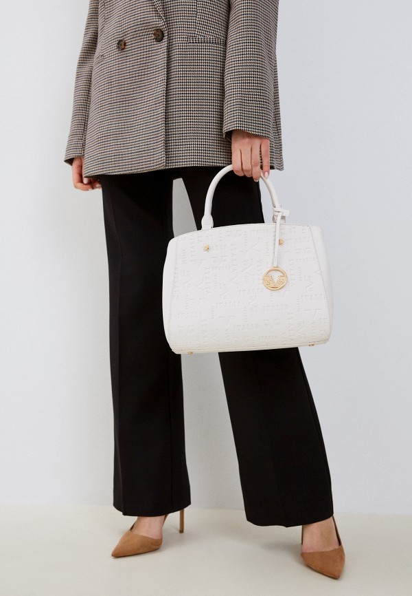 фото Сумка и брелок 19v69 italia