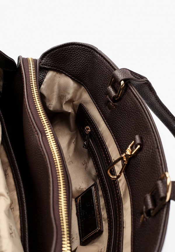 фото Сумка и брелок 19v69 italia