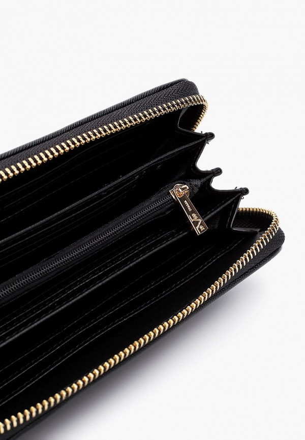 фото Кошелек 19v69 italia