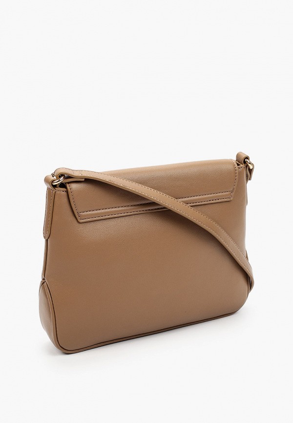 фото Сумка 19v69 italia