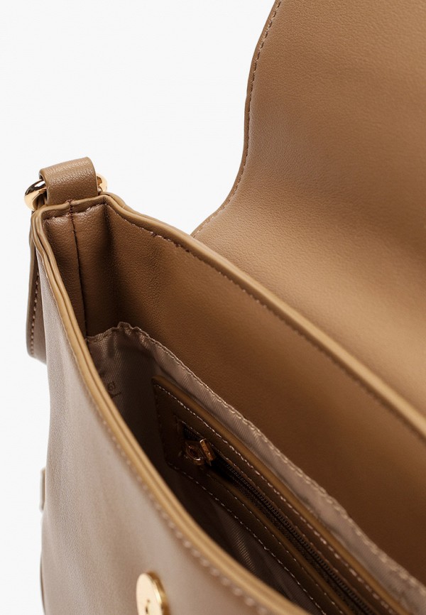 фото Сумка 19v69 italia