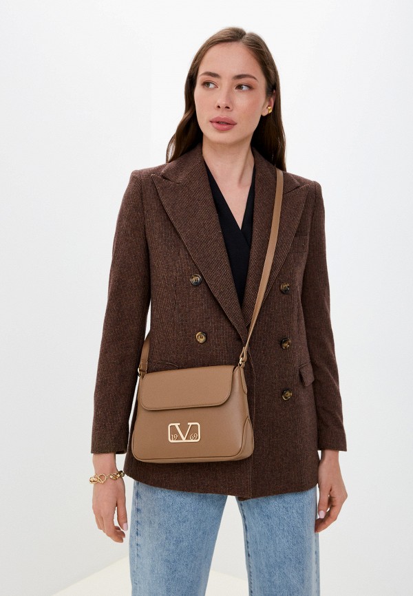 фото Сумка 19v69 italia