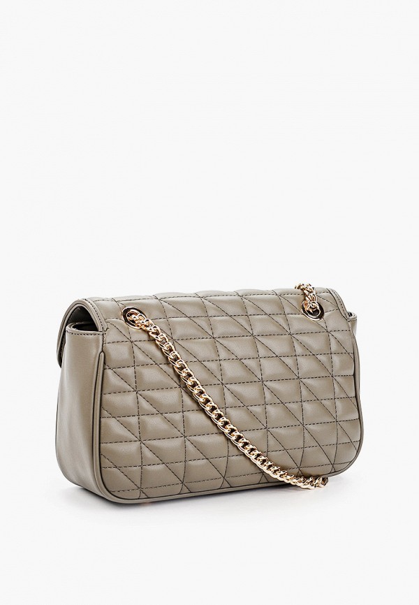 фото Сумка 19v69 italia