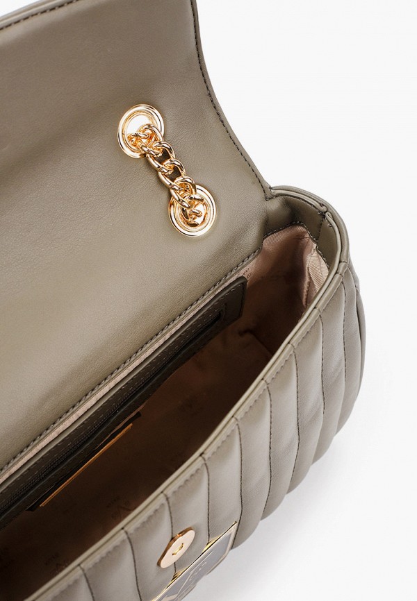 фото Сумка 19v69 italia