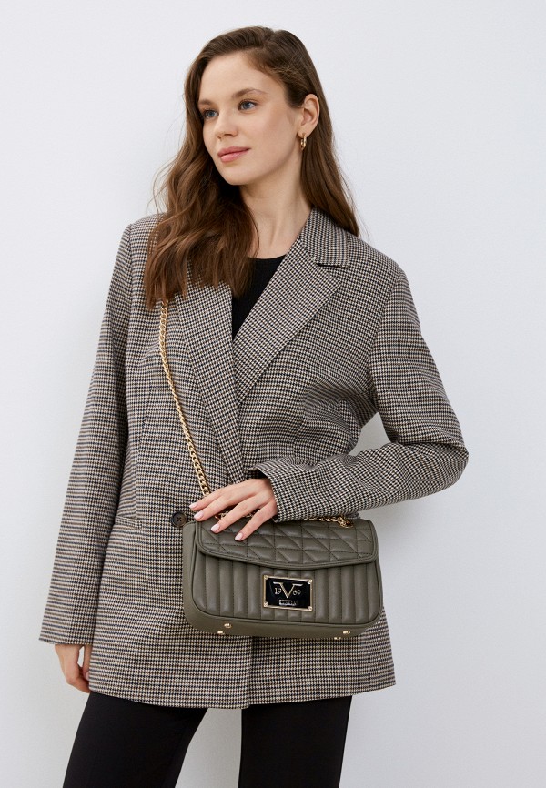 фото Сумка 19v69 italia