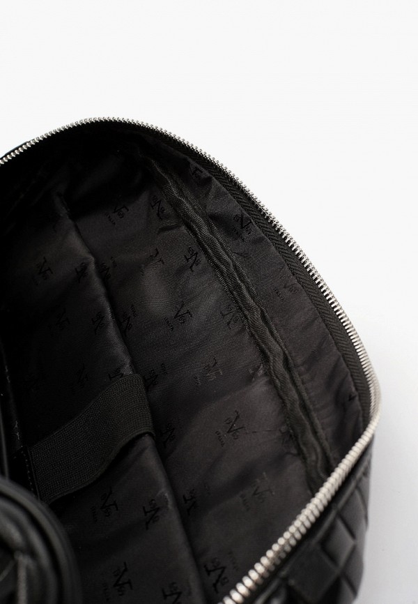 фото Сумка 19v69 italia