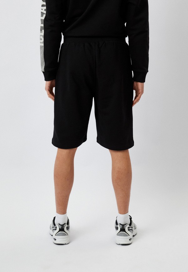 фото Шорты спортивные ice play