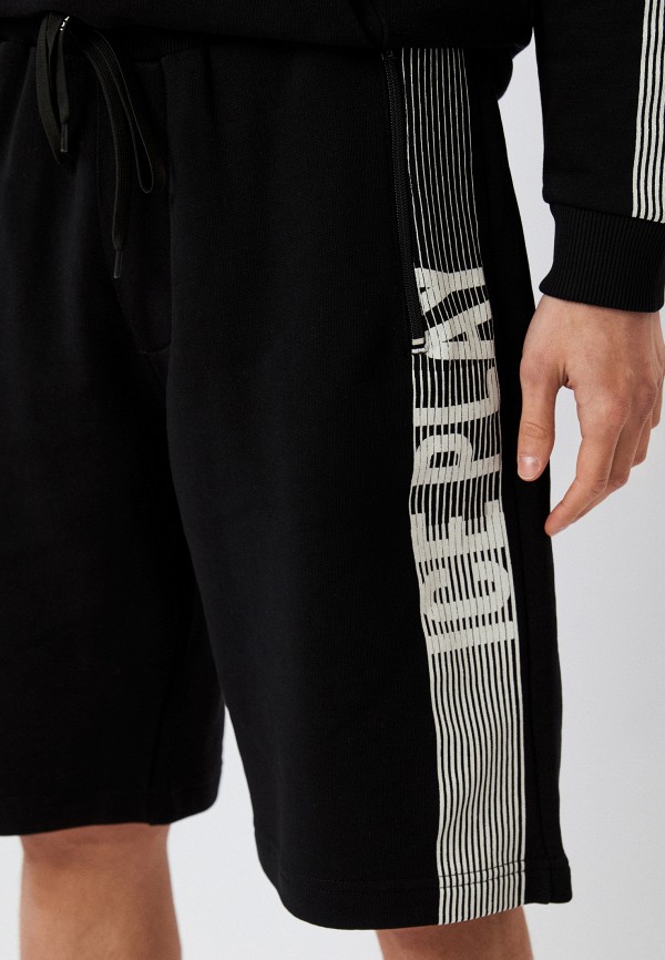 фото Шорты спортивные ice play