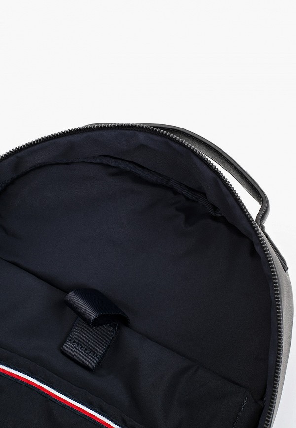 фото Рюкзак tommy hilfiger