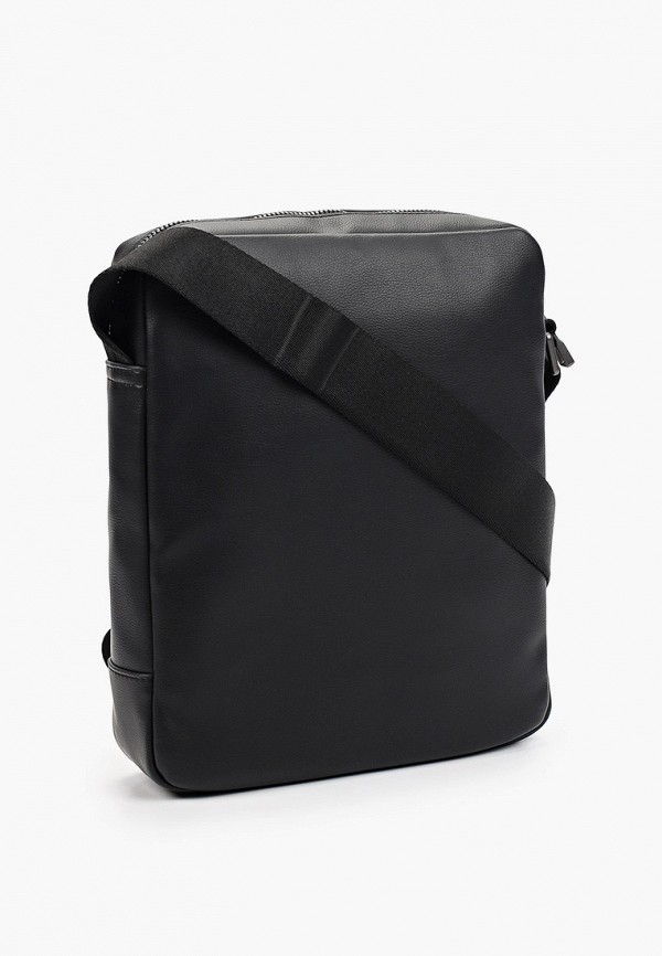 фото Сумка tommy hilfiger