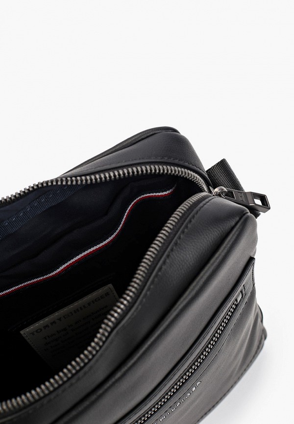 фото Сумка tommy hilfiger