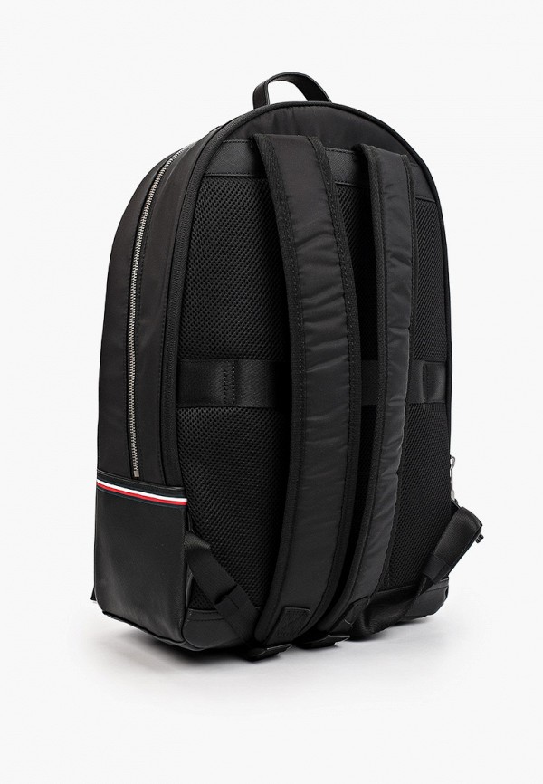 фото Рюкзак tommy hilfiger