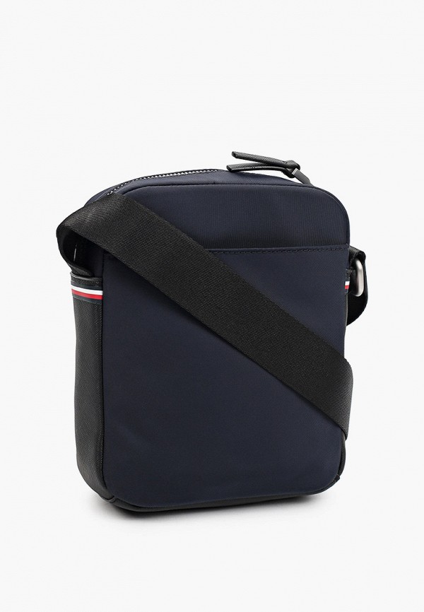 фото Сумка tommy hilfiger