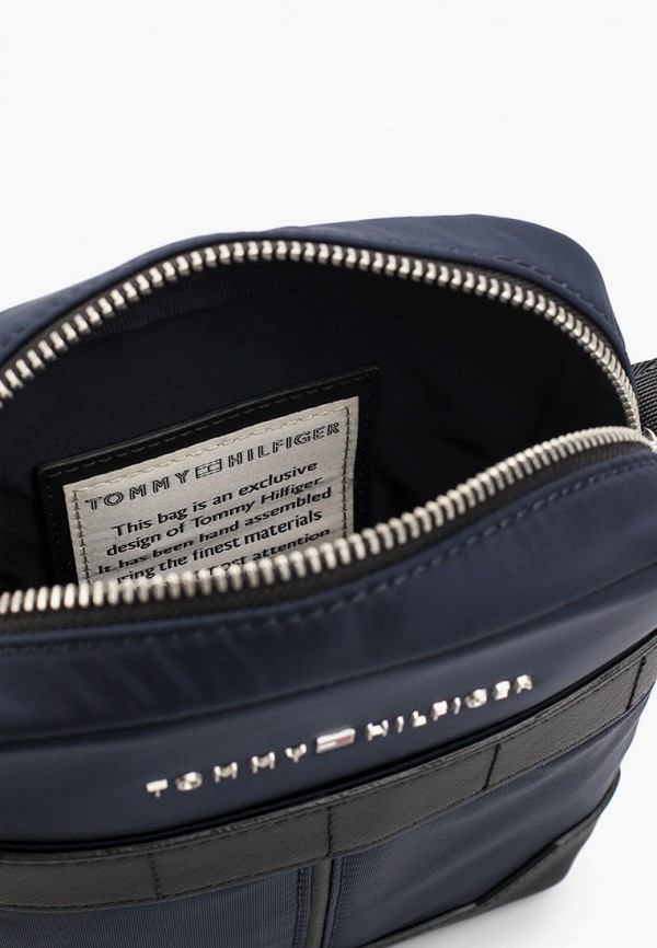 фото Сумка tommy hilfiger
