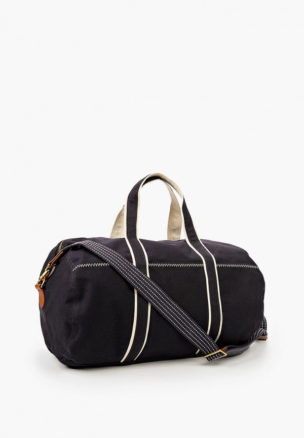 фото Сумка спортивная tommy hilfiger