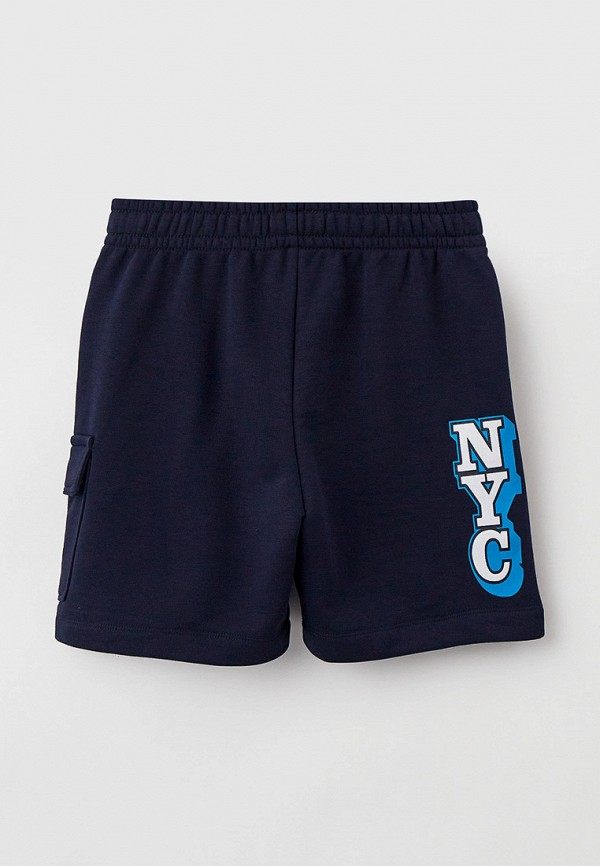 фото Шорты спортивные tommy hilfiger