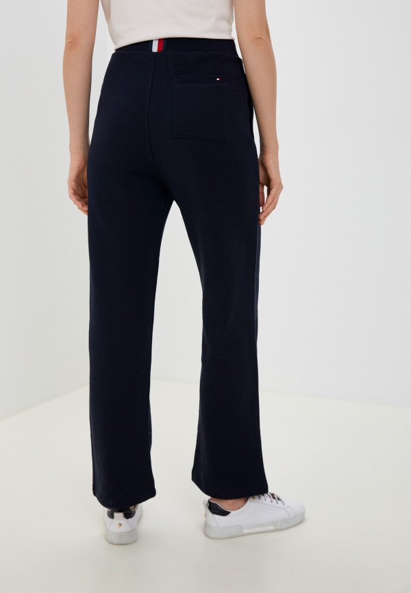 фото Брюки спортивные tommy hilfiger