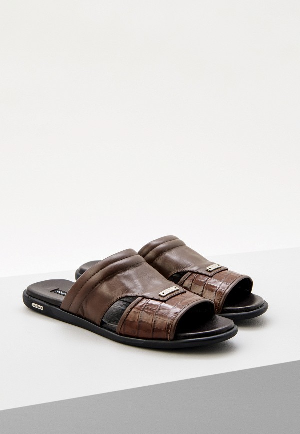 фото Сандалии roberto botticelli