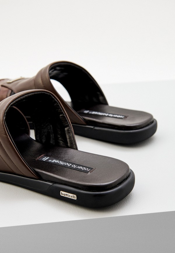 фото Сандалии roberto botticelli