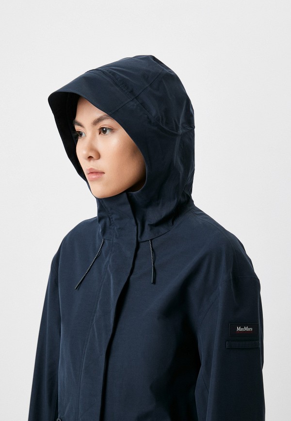 фото Парка max mara leisure