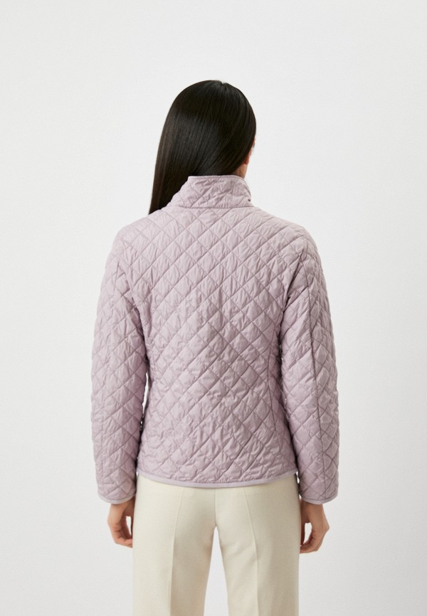 фото Куртка утепленная max mara leisure