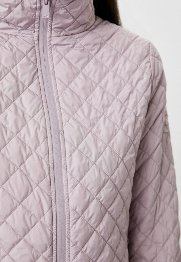 фото Куртка утепленная max mara leisure