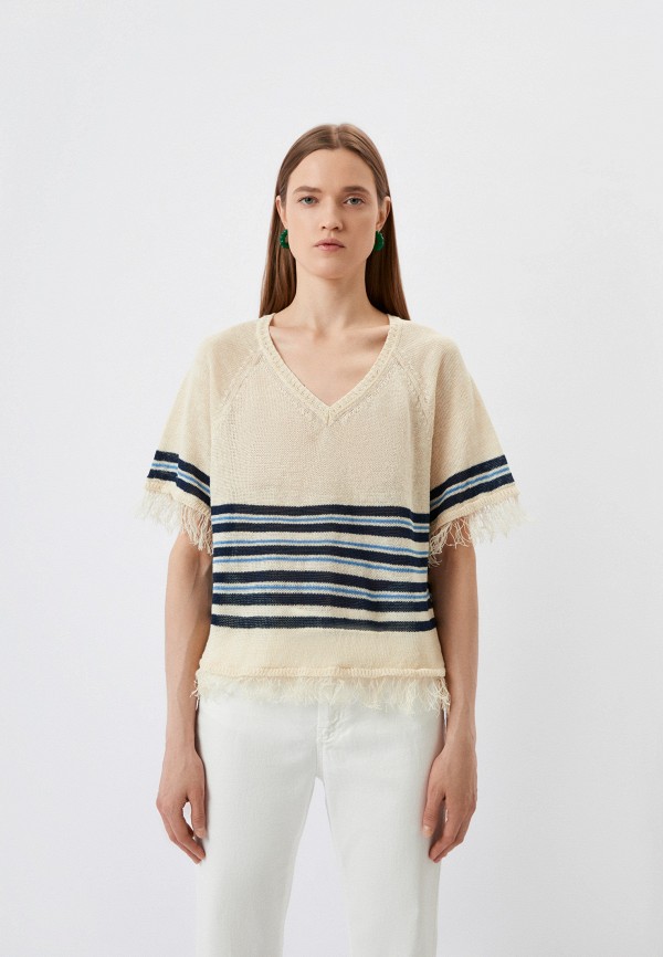 фото Пуловер weekend max mara