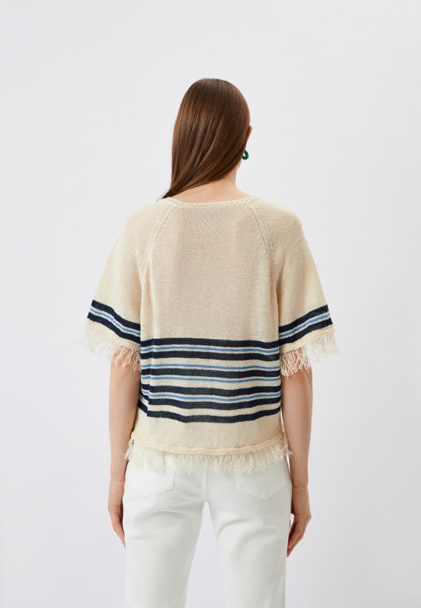 фото Пуловер weekend max mara