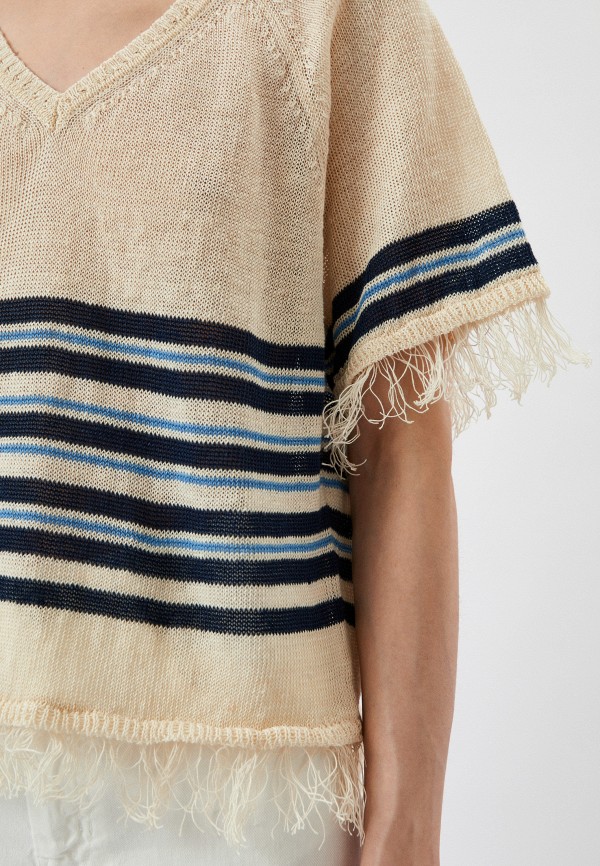 фото Пуловер weekend max mara