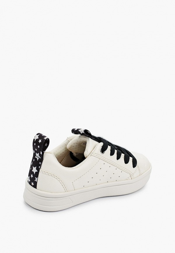 фото Кеды geox