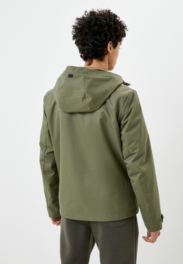 фото Куртка geox