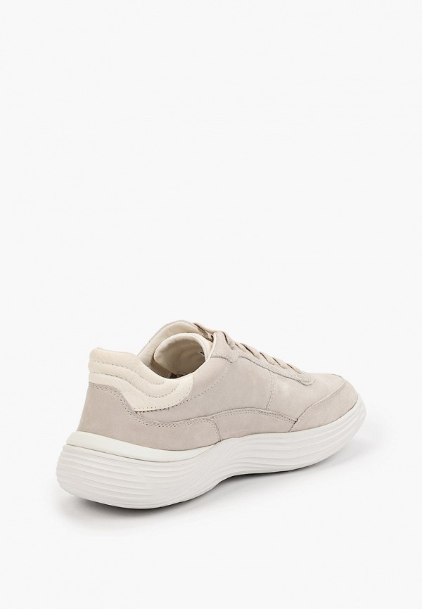 фото Кроссовки geox