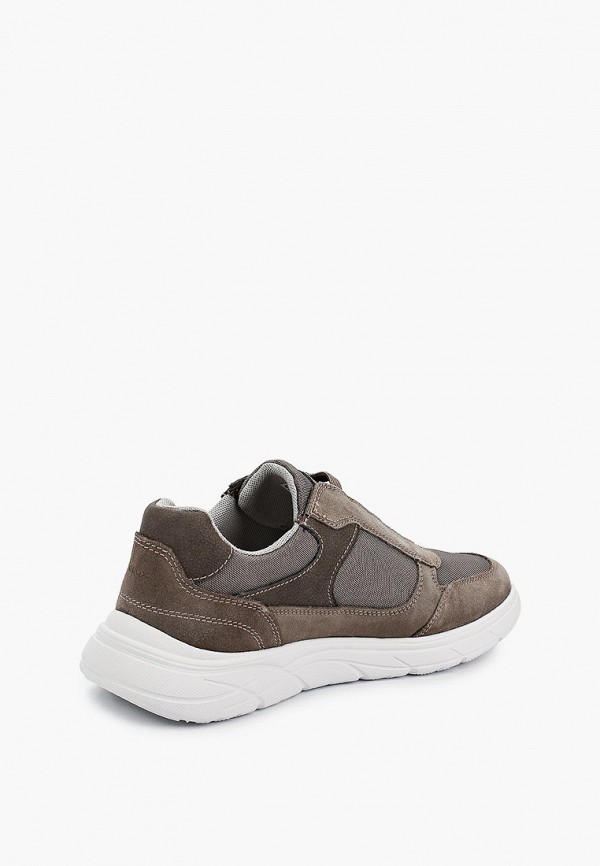 фото Кроссовки geox