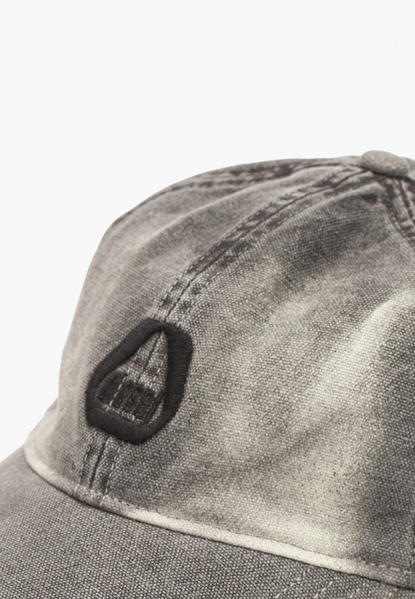 фото Бейсболка diesel