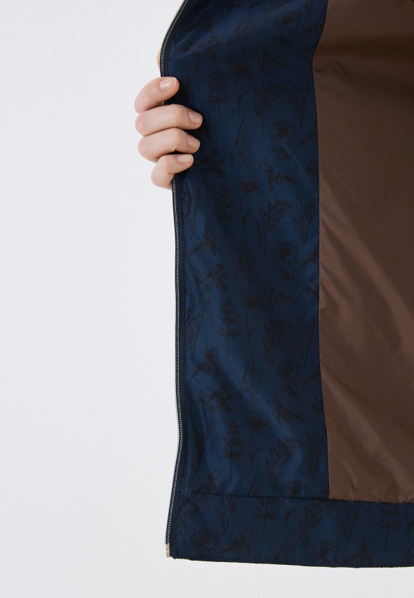 фото Ветровка madzerini