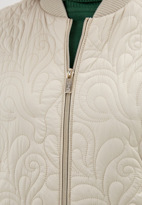 фото Куртка утепленная madzerini