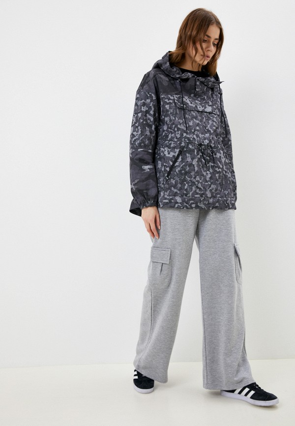 фото Ветровка diesel