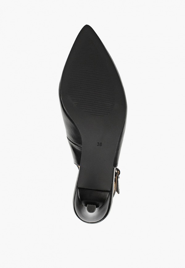 фото Туфли betsy