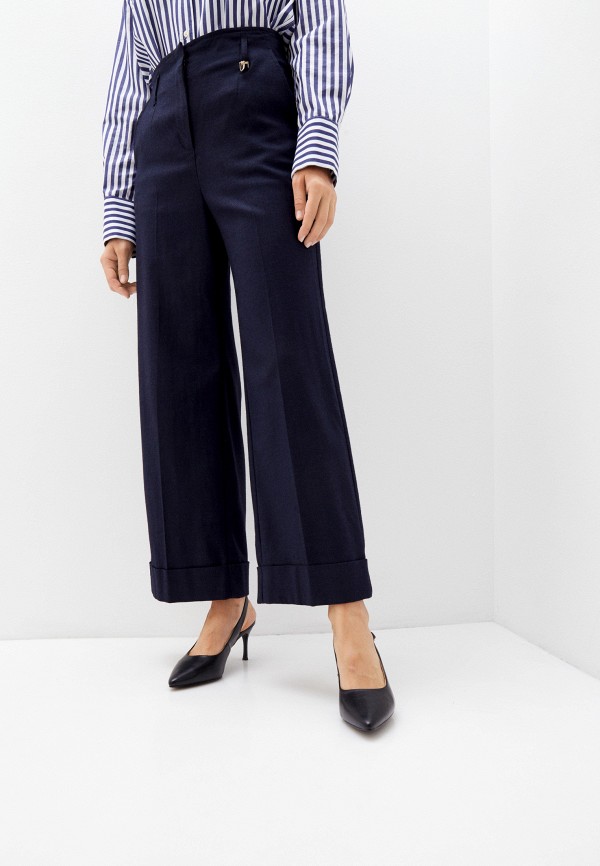 фото Туфли betsy