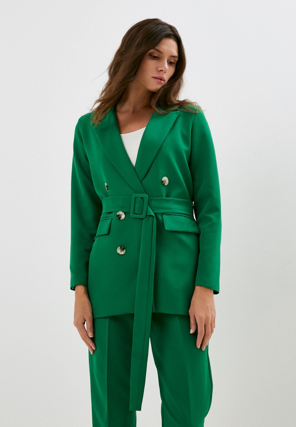 фото Костюм pink orange