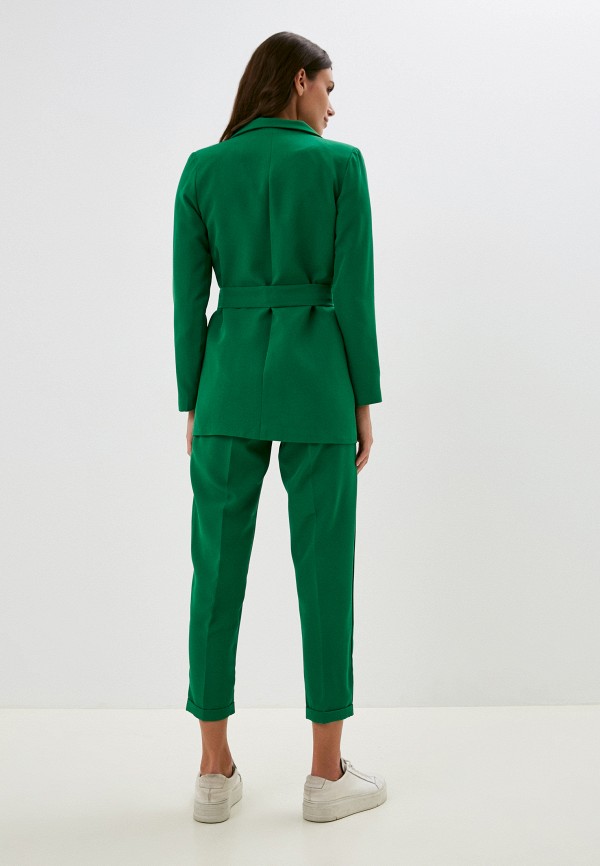 фото Костюм pink orange