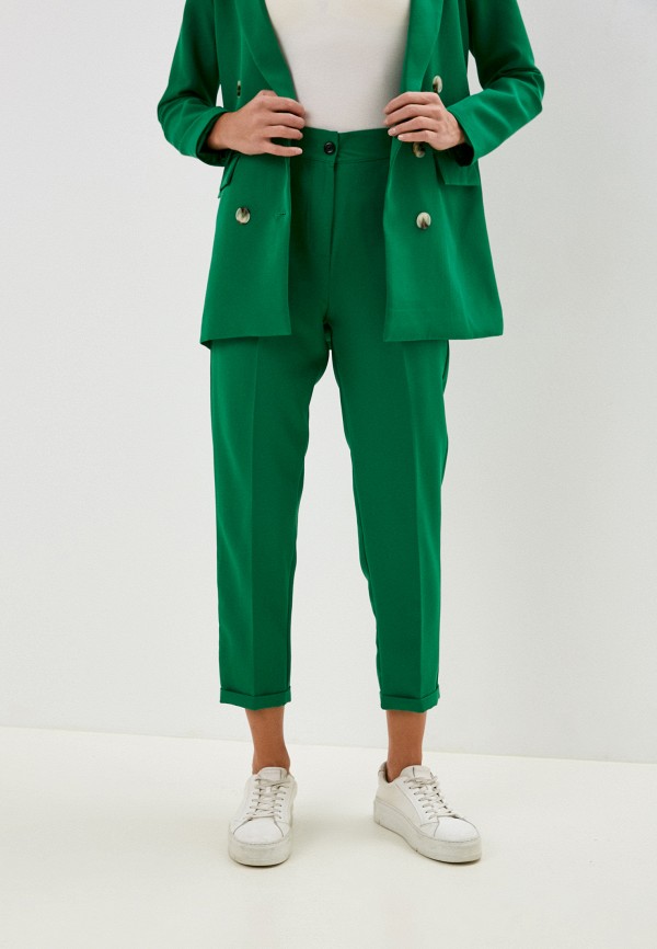 фото Костюм pink orange