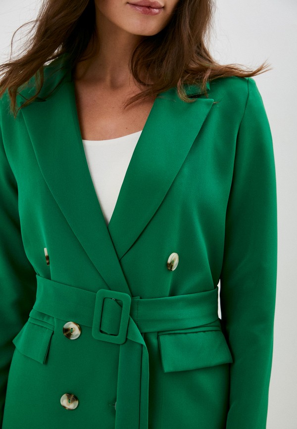 фото Костюм pink orange