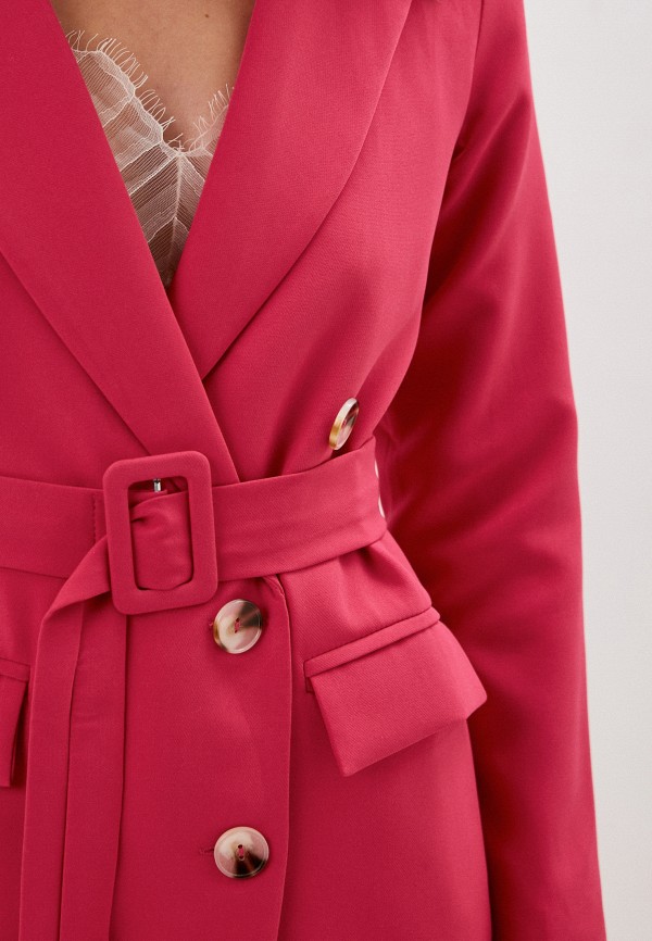 фото Костюм pink orange