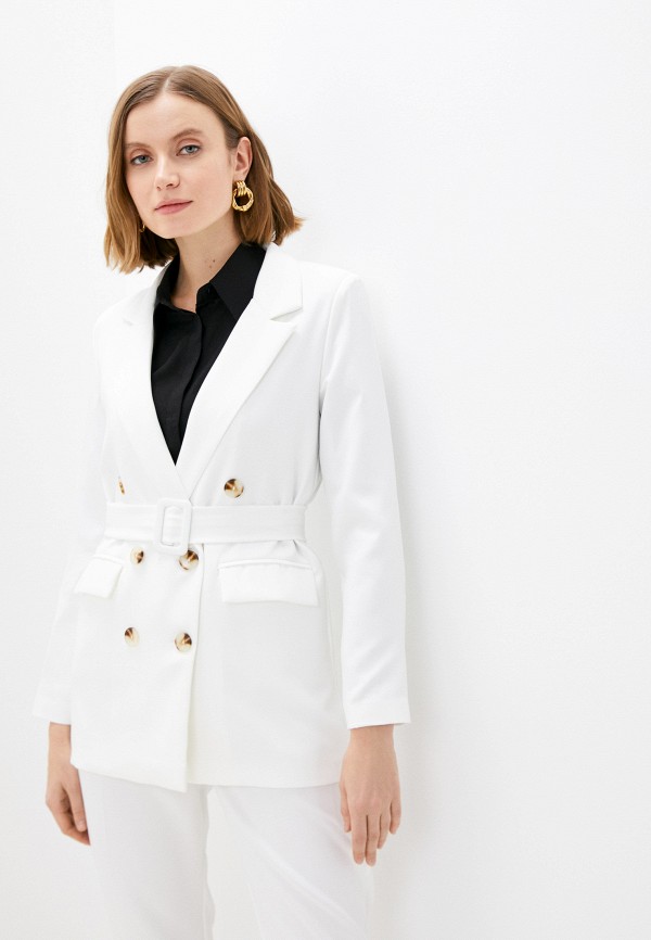 фото Костюм pink orange