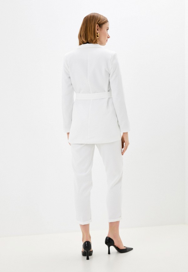 фото Костюм pink orange