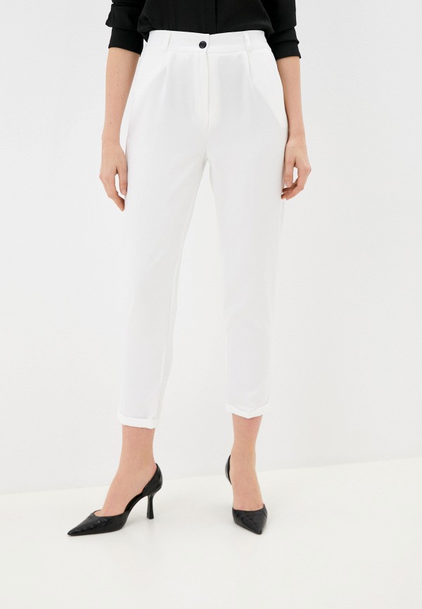 фото Костюм pink orange